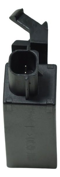 Antena Fob Harley Xr 1200 12-13 Original