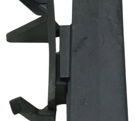Antena Fob Harley Xr 1200 12-13 Original