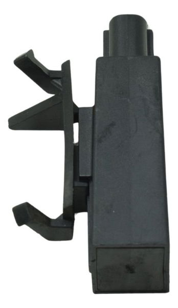 Antena Fob Harley Xr 1200 12-13 Original