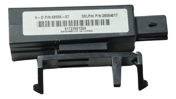 Antena Fob Harley Xr 1200 12-13 Original