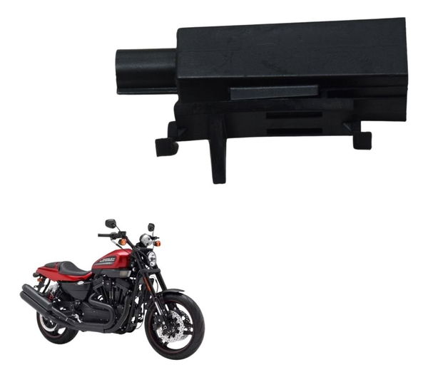 Antena Fob Harley Xr 1200 12-13 Original