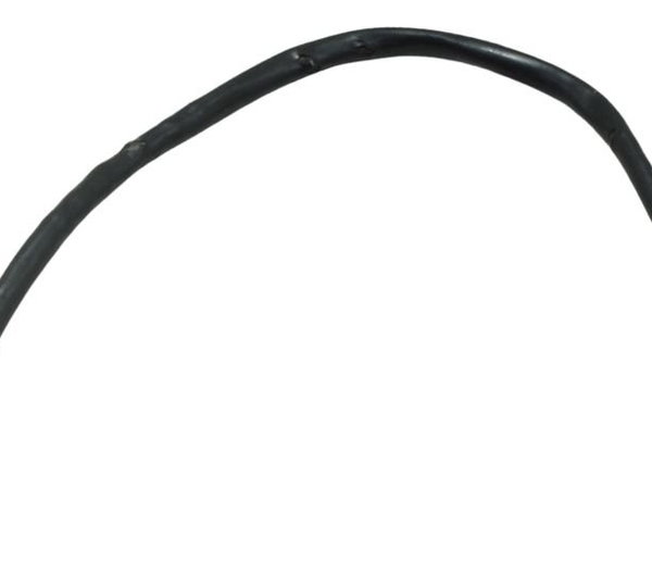 Sensor Temperatura Harley Xr 1200 12-13 Original