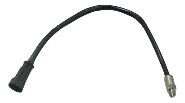 Sensor Temperatura Harley Xr 1200 12-13 Original