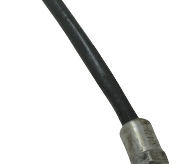 Sensor Temperatura Harley Xr 1200 12-13 Original