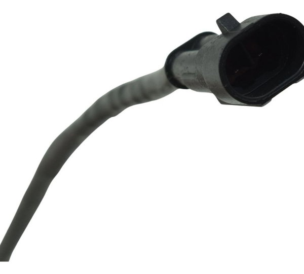 Sensor Temperatura Harley Xr 1200 12-13 Original