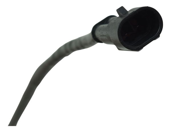 Sensor Temperatura Harley Xr 1200 12-13 Original
