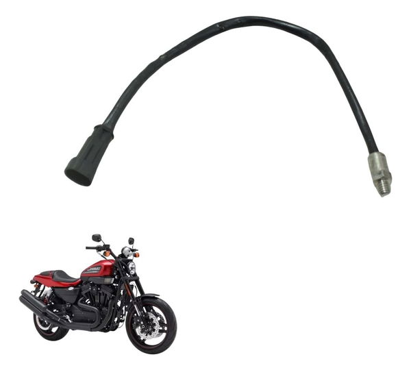 Sensor Temperatura Harley Xr 1200 12-13 Original