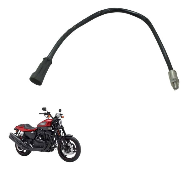 Sensor Temperatura Harley Xr 1200 12-13 Original