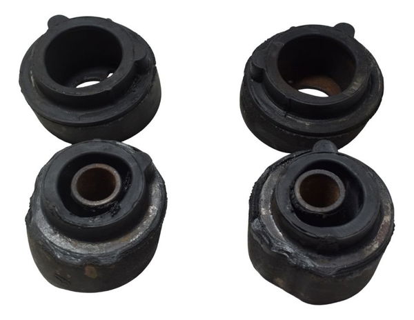 Coxim Motor Harley Xr 1200 12-13 Original