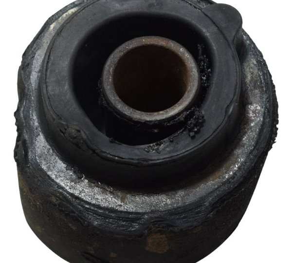 Coxim Motor Harley Xr 1200 12-13 Original