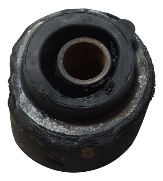 Coxim Motor Harley Xr 1200 12-13 Original