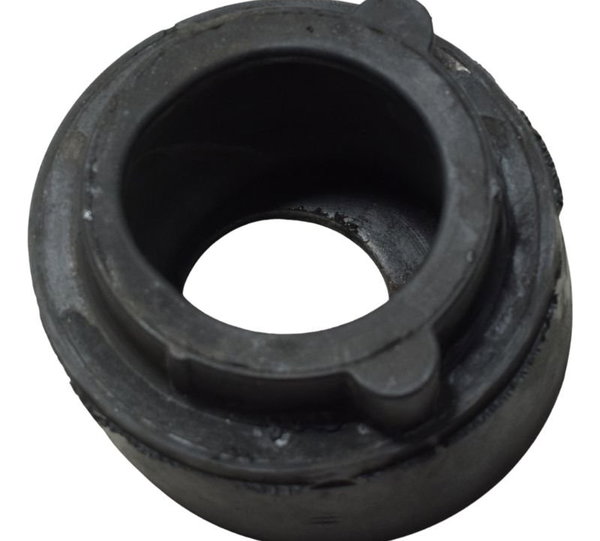 Coxim Motor Harley Xr 1200 12-13 Original