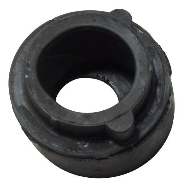 Coxim Motor Harley Xr 1200 12-13 Original