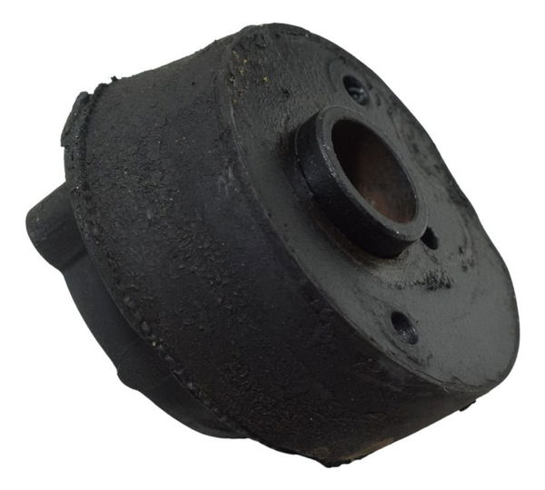 Coxim Motor Harley Xr 1200 12-13 Original