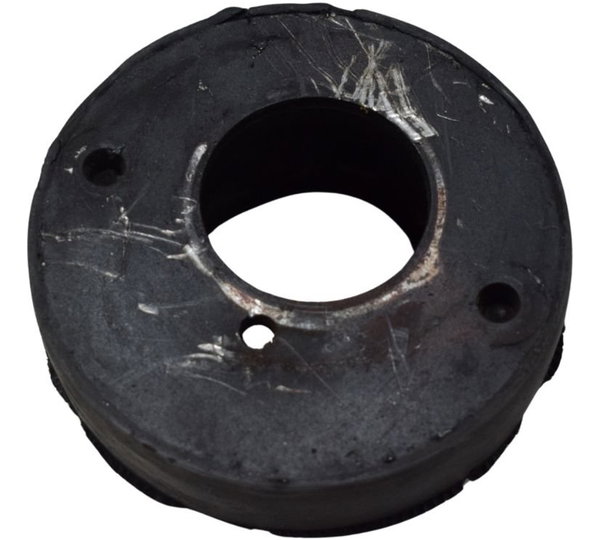 Coxim Motor Harley Xr 1200 12-13 Original