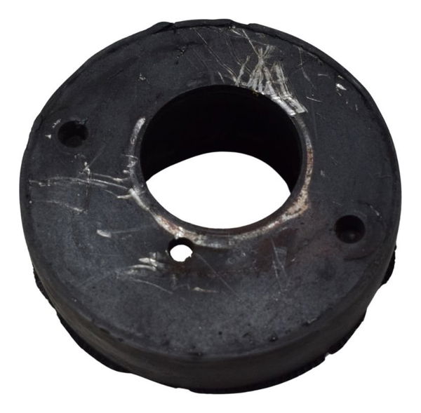 Coxim Motor Harley Xr 1200 12-13 Original