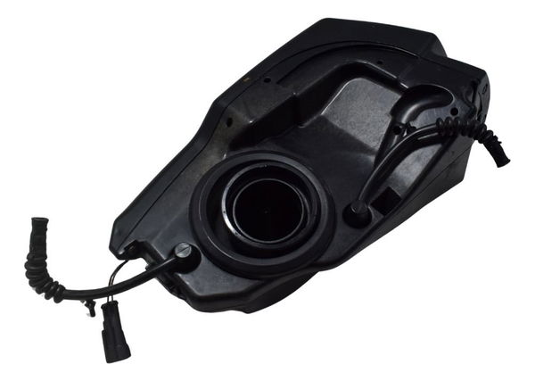 Caixa Filtro Ar E Respiro Harley Xr 1200 12-13 Original