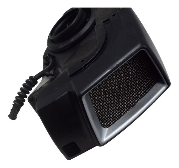 Caixa Filtro Ar E Respiro Harley Xr 1200 12-13 Original