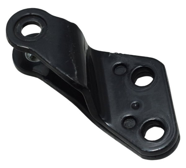 Suporte Motor Harley Xr 1200 12-13 Original