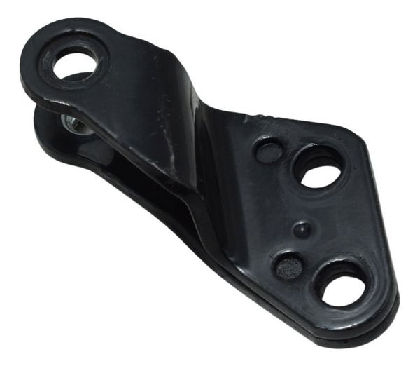 Suporte Motor Harley Xr 1200 12-13 Original