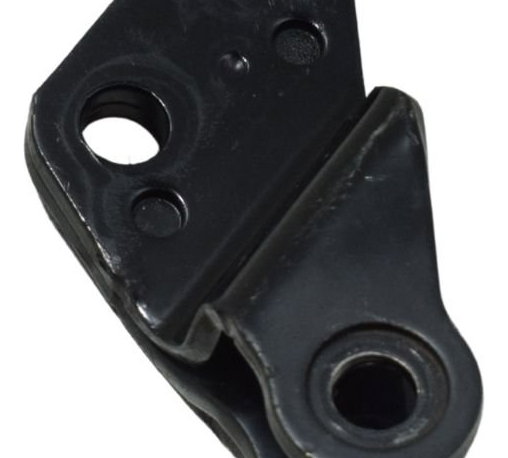 Suporte Motor Harley Xr 1200 12-13 Original