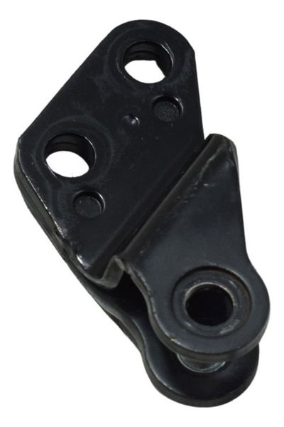 Suporte Motor Harley Xr 1200 12-13 Original