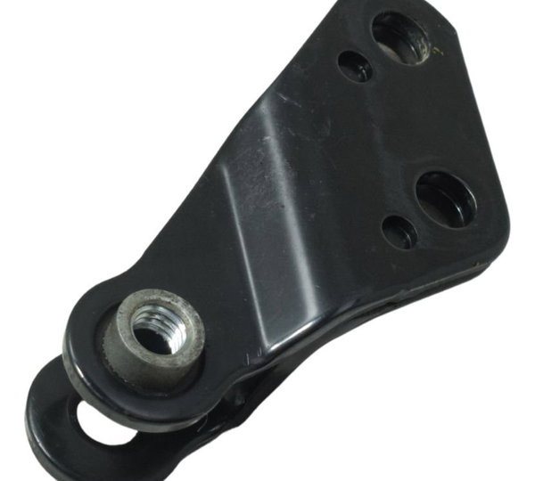 Suporte Motor Harley Xr 1200 12-13 Original