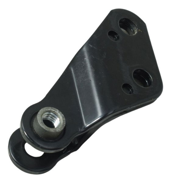 Suporte Motor Harley Xr 1200 12-13 Original