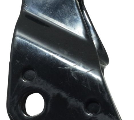 Suporte Motor Harley Xr 1200 12-13 Original