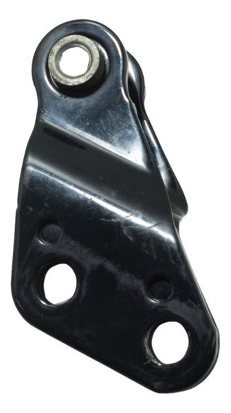 Suporte Motor Harley Xr 1200 12-13 Original