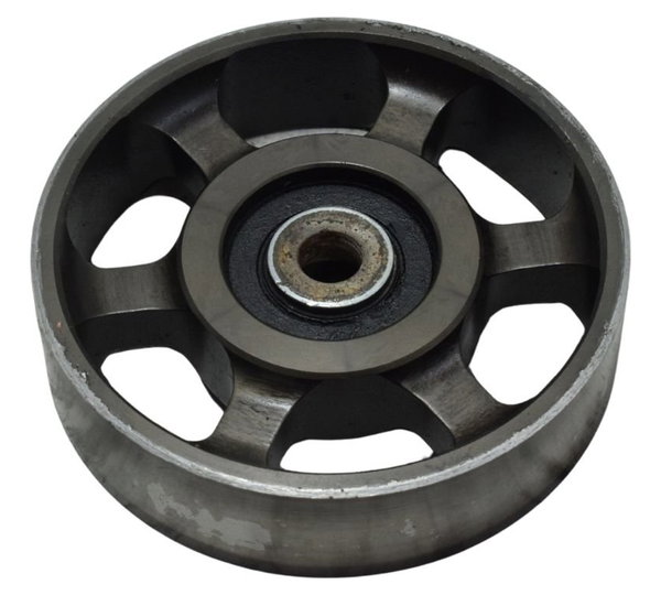 Guia Correia Harley Xr 1200 12-13 Original