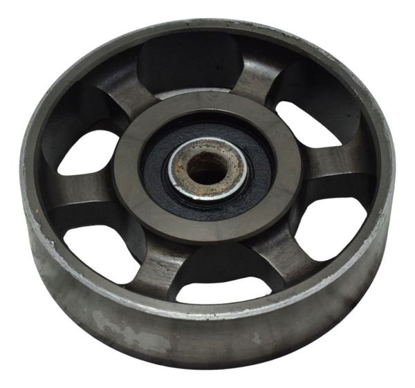 Guia Correia Harley Xr 1200 12-13 Original