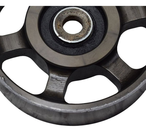 Guia Correia Harley Xr 1200 12-13 Original