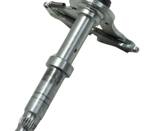 Eixo Seletor Marcha Harley Xr 1200 12-13 Original