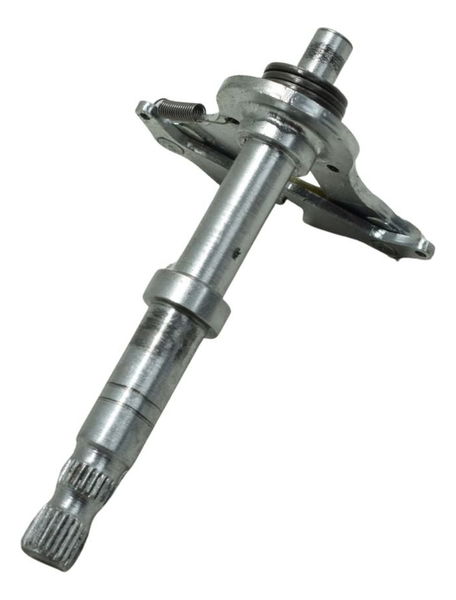 Eixo Seletor Marcha Harley Xr 1200 12-13 Original