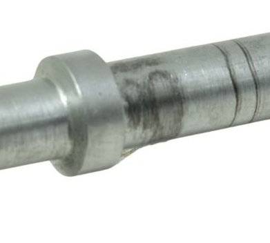 Eixo Seletor Marcha Harley Xr 1200 12-13 Original