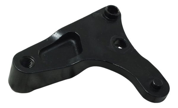 Suporte Guia Correia Harley Xr 1200 12-13 Original