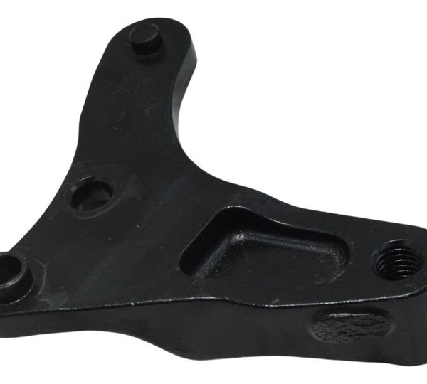 Suporte Guia Correia Harley Xr 1200 12-13 Original