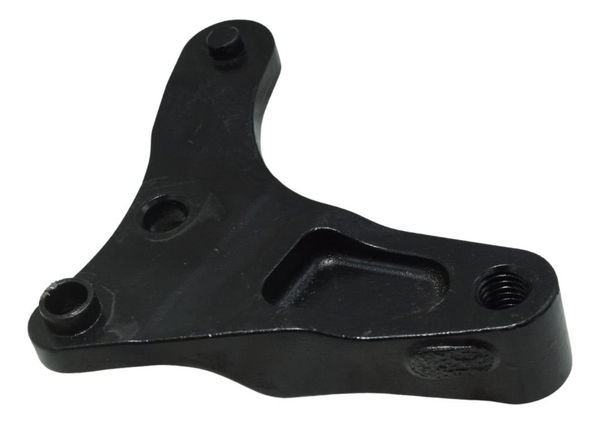 Suporte Guia Correia Harley Xr 1200 12-13 Original