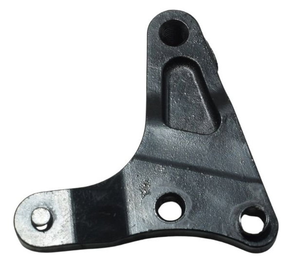 Suporte Guia Correia Harley Xr 1200 12-13 Original