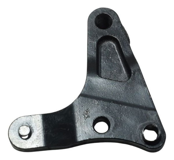 Suporte Guia Correia Harley Xr 1200 12-13 Original