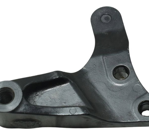 Suporte Guia Correia Harley Xr 1200 12-13 Original