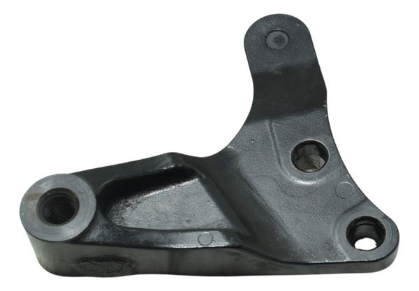 Suporte Guia Correia Harley Xr 1200 12-13 Original