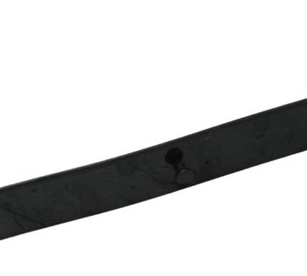 Suporte Bateria Harley Xr 1200 12-13 Original
