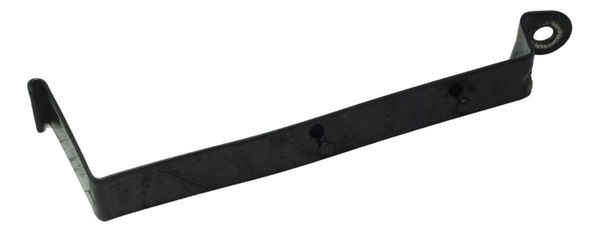 Suporte Bateria Harley Xr 1200 12-13 Original