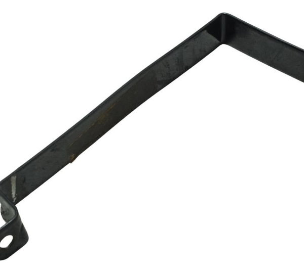 Suporte Bateria Harley Xr 1200 12-13 Original
