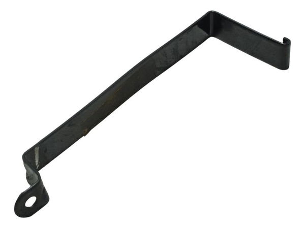 Suporte Bateria Harley Xr 1200 12-13 Original