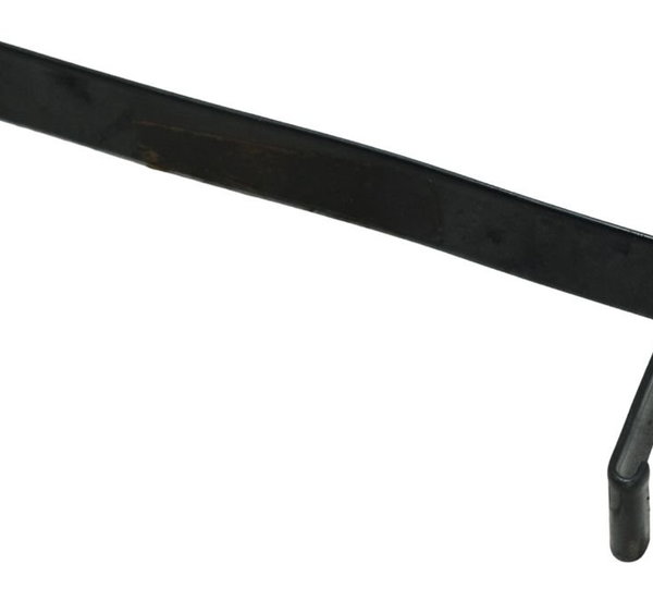 Suporte Bateria Harley Xr 1200 12-13 Original