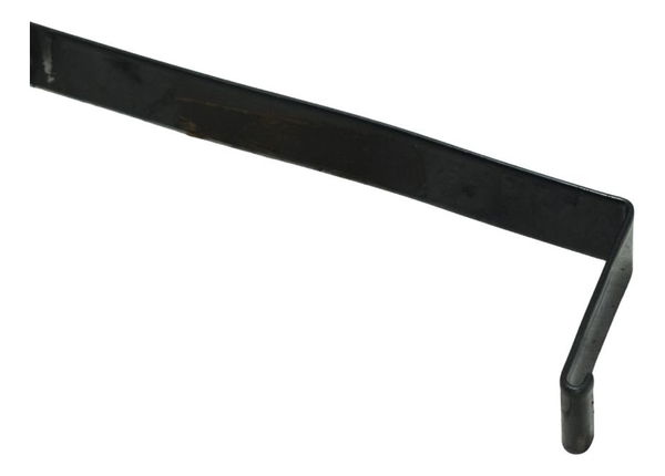 Suporte Bateria Harley Xr 1200 12-13 Original