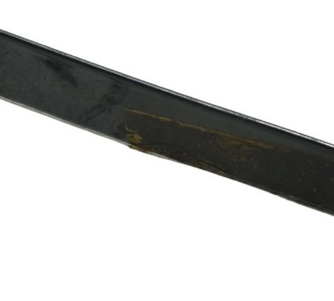 Suporte Bateria Harley Xr 1200 12-13 Original